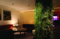 интерьер отеля - фотогалерея на RCC-TRAVEL.RU интерьер отеля - фотогалерея на RCC-TRAVEL.RU